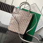 Goyard Poitiers bag