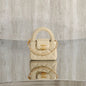 Chanel Kelly Bag Charm
