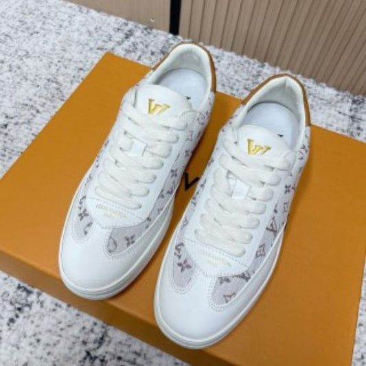 Louis Vuitton Beverly Hills Sneaker,