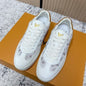 Louis Vuitton Beverly Hills Sneaker,