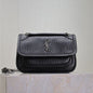 Saint Laurent Niki Baby shoulder bag,
