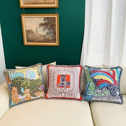 Hermès Home Collection,