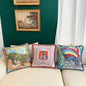 Hermès Home Collection,