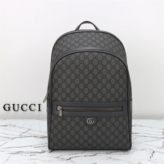 Gucci Ophidia Medium Backpack
