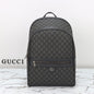 Gucci Ophidia Medium Backpack