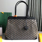 Goyard Bellechasse Biaude PM bag