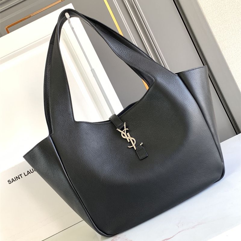 Saint Laurent Le 5 à 7 Bea tote,
