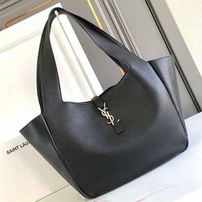 Saint Laurent Le 5 à 7 Bea tote,
