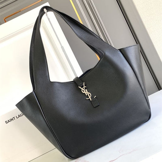 Saint Laurent Le 5 à 7 Bea tote,