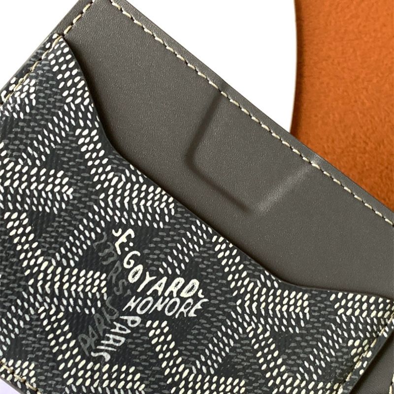 Goyard Vénus Bag Mirror