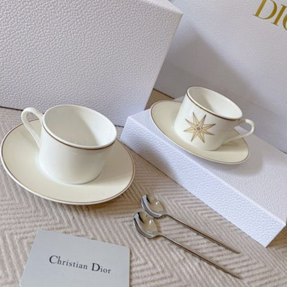 Monsieur Dior collection