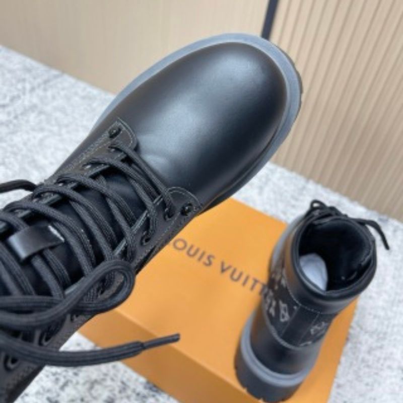 Louis Vuitton LV Territory Flat Ranger,