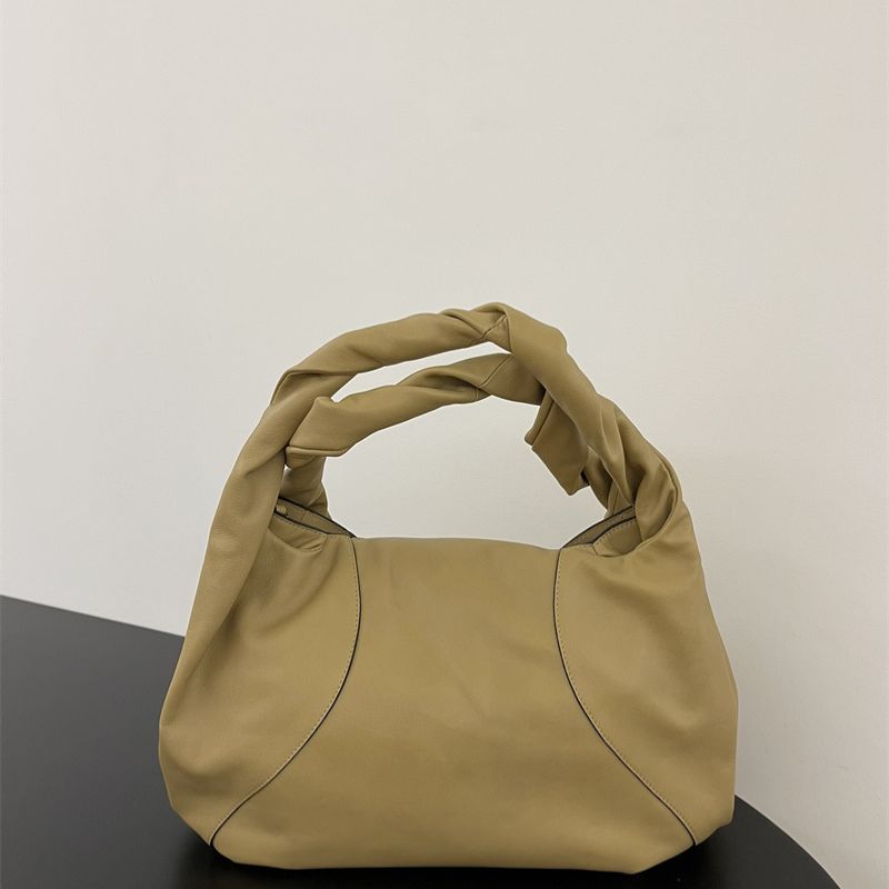 Fendi Spy bag in small