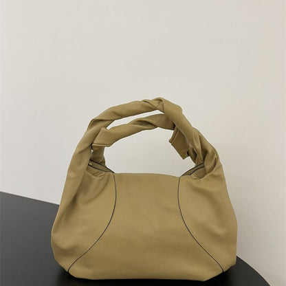 Fendi Spy bag in small