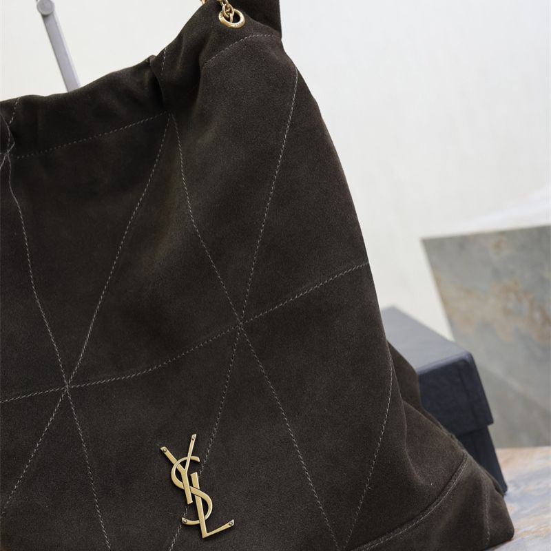 Saint Laurent Jamie 4.3 Shoulder Bag