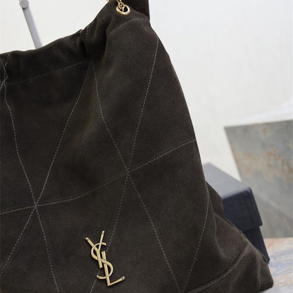 Saint Laurent Jamie 4.3 Shoulder Bag