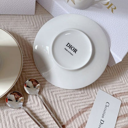 Monsieur Dior collection