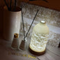 Dior Ceramic Aromatherapy Diffuser gift set.