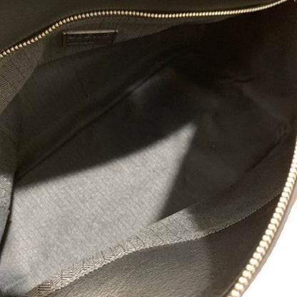 Loewe Puzzle Colorblock pattern featuring black, bag