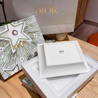 Dior Maison Constellation collection