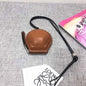 Loewe Seashell Pouch Mini.