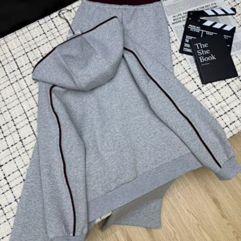 Celine tracksuit