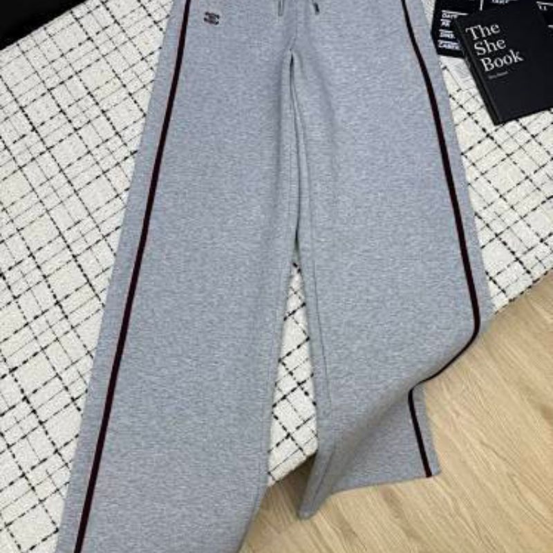 Celine tracksuit