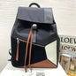 Loewe Puzzle Backpack,