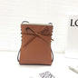 Loewe Ikebana Crossbody Bag