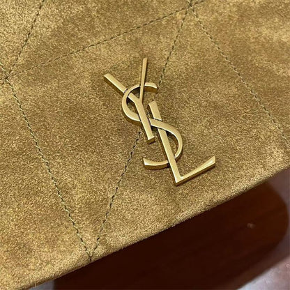 Saint Laurent Jamie 4.3 Shoulder Bag