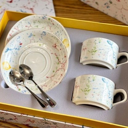 the Toile de Jouy - Baby collection from Dior Maison,