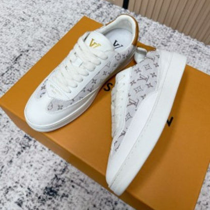 Louis Vuitton Beverly Hills Sneaker,