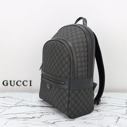 Gucci Ophidia Medium Backpack