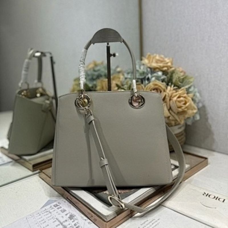 Dior Cigale Bag Jonathan Anderson for the House of Dior.