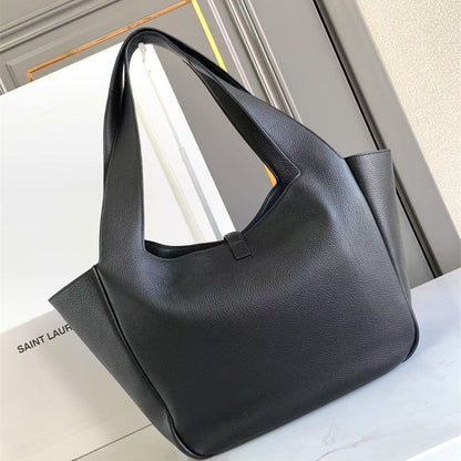 Saint Laurent Le 5 à 7 Bea tote,