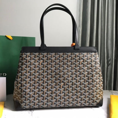 Goyard Bellechasse Biaude PM bag
