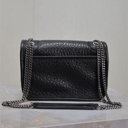 Saint Laurent Niki Baby shoulder bag,