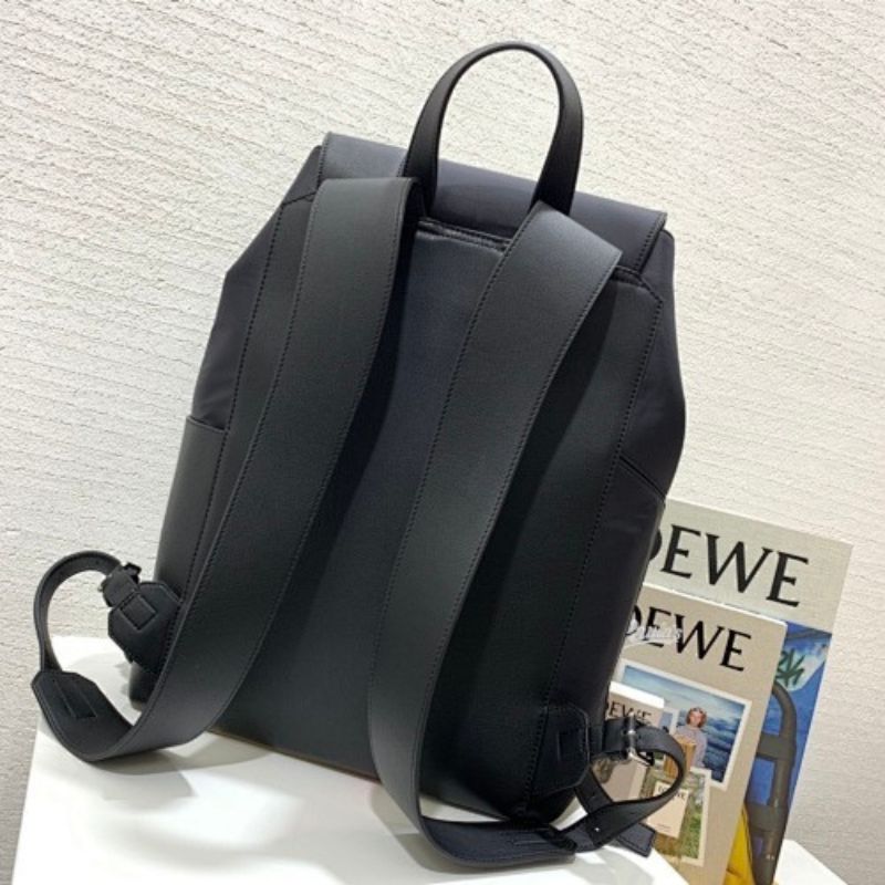 Loewe Puzzle Backpack,