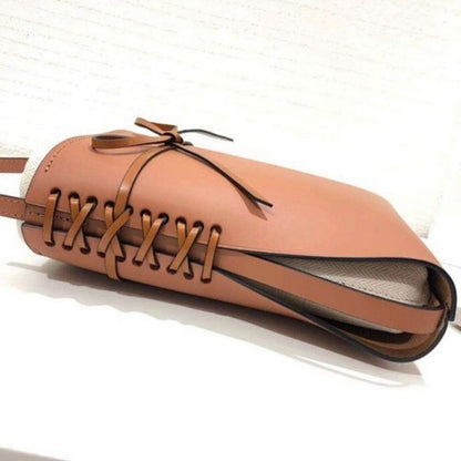 Loewe Ikebana Crossbody Bag