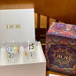Dior's 2020 Holiday collection
