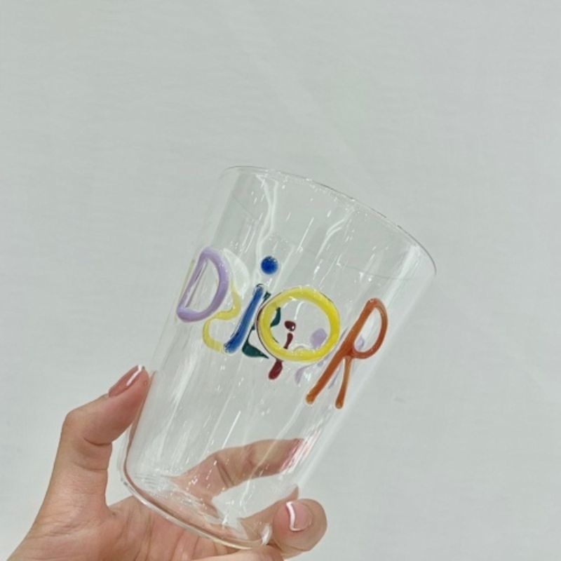 Dior's 2020 Holiday collection