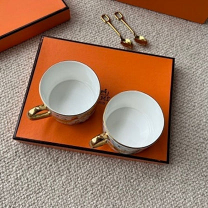 Carnets d'Equateur collection by Hermès