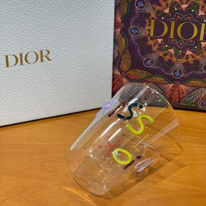 Dior's 2020 Holiday collection