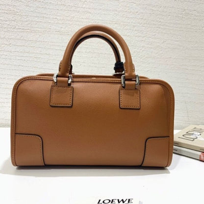 Loewe x Studio Ghibli Spirited Away Amazona 28 Bag.