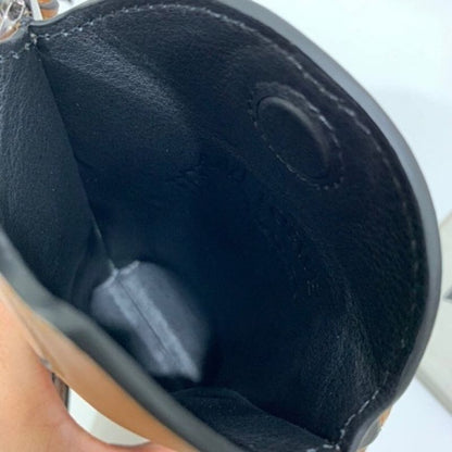 Loewe x My Neighbor Totoro Gate Pocket bag,