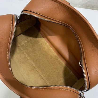 Loewe x Studio Ghibli Spirited Away Amazona 28 Bag.