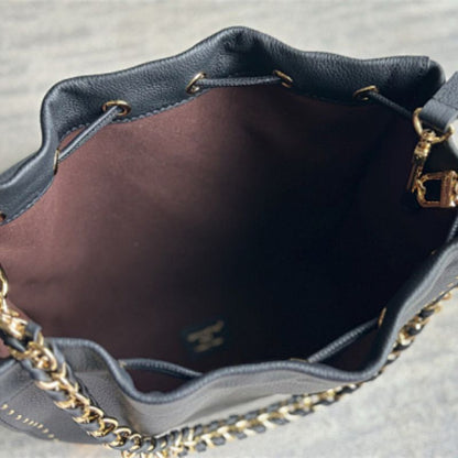 Louis Vuitton Noé Trunk