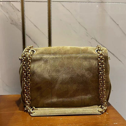 Saint Laurent Jamie 4.3 Shoulder Bag