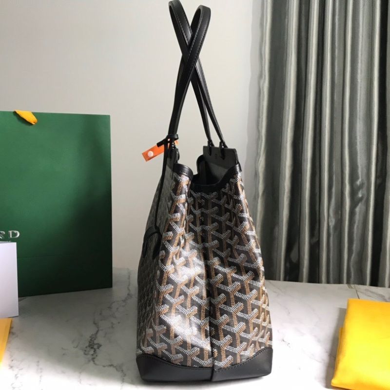 Goyard Bellechasse Biaude PM bag