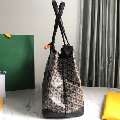 Goyard Bellechasse Biaude PM bag